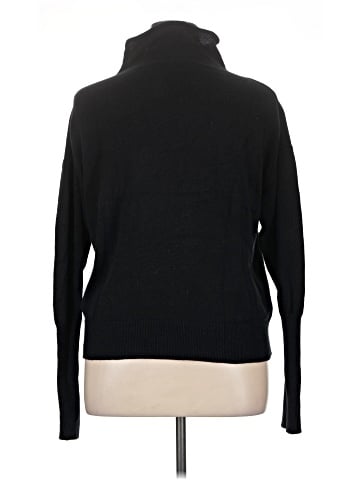Wilfred Turtleneck Sweater (view 2)