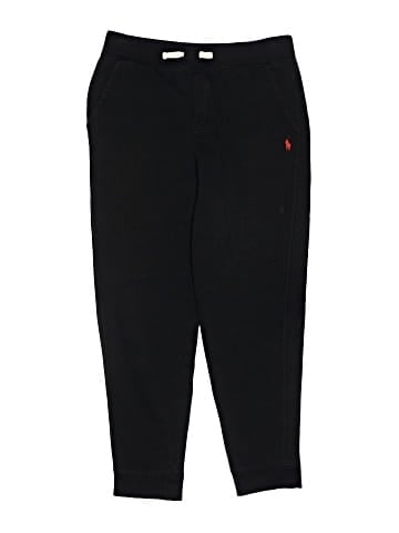 Polo by Ralph Lauren Casual Pants (view 1)