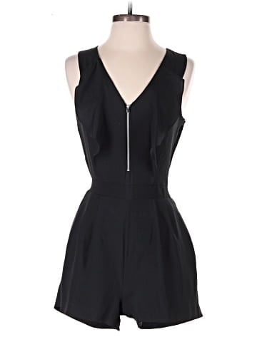 Express Cocktail Dress (view 1)