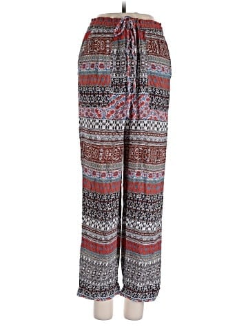 Lilka Casual Pants (view 1)