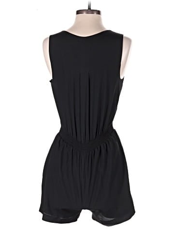 Express Cocktail Dress (view 2)