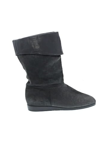 Easy Spirit Boots (view 1)