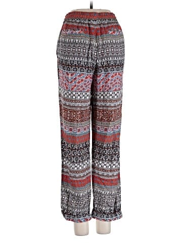 Lilka Casual Pants (view 2)