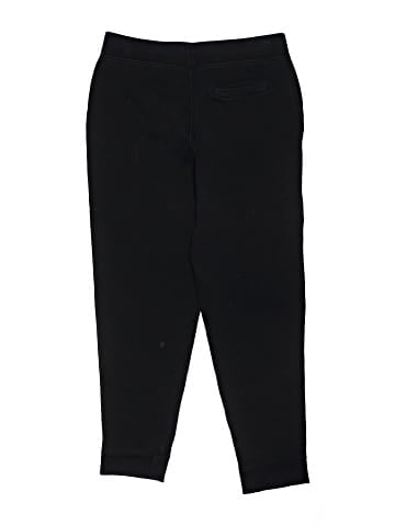 Polo by Ralph Lauren Casual Pants (view 2)