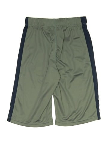 Hanna Andersson Athletic Shorts (view 2)