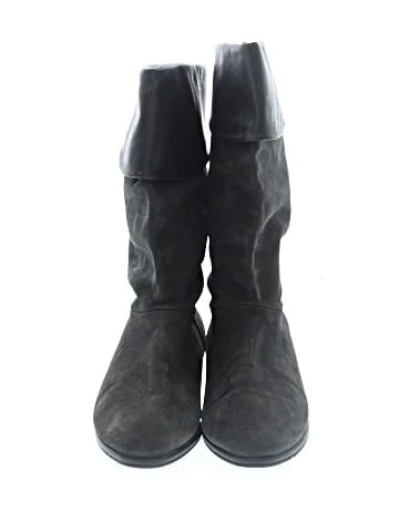 Easy Spirit Boots (view 2)