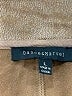 Dance & Marvel Brown Jacket Size L - photo 6
