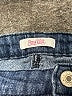 Pony Tails Blue Jeans Size 10 - photo 3