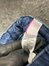 Pony Tails Blue Jeans Size 10 - photo 5