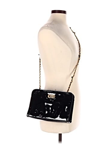 Lord & Taylor Crossbody Bag (view 2)