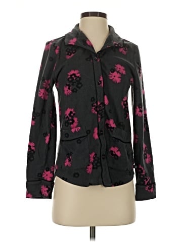 Simply Vera Vera Wang Blazer (view 1)