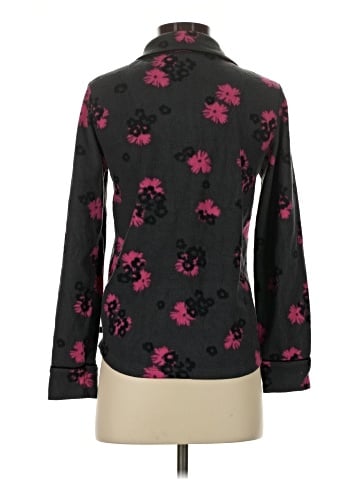 Simply Vera Vera Wang Blazer (view 2)