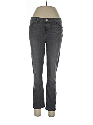 Paige Jeans (view 1)