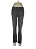 Paige Gray Jeans Size 32 waist - photo 1