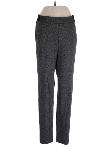 White House Black Market Active Pants (view 1)