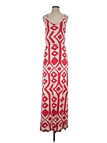 Ann Taylor LOFT Casual Dress (view 1)
