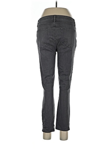 Paige Jeans (view 2)