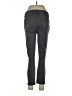 Paige Gray Jeans Size 32 waist - photo 2