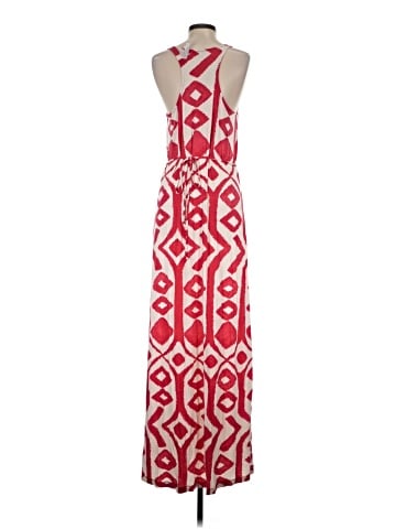 Ann Taylor LOFT Casual Dress (view 2)