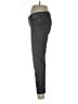 Paige Gray Jeans Size 32 waist - photo 5