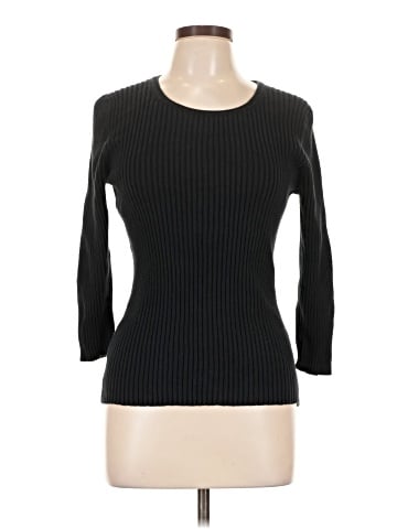 L.L.Bean Pullover Sweater (view 1)