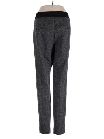 White House Black Market Active Pants (view 2)
