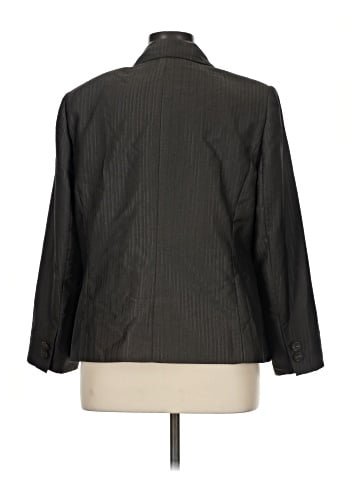 Kasper Blazer (view 2)