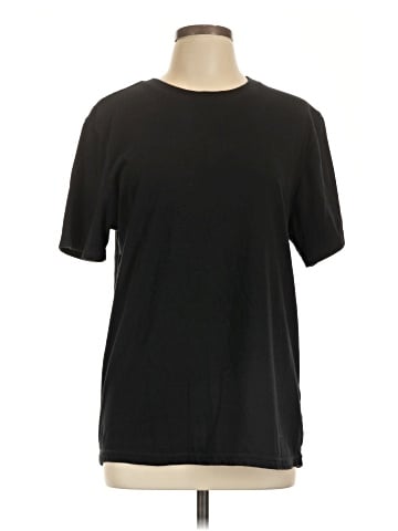 Rockport Short Sleeve T-Shirt (view 1)