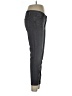 Paige Gray Jeans Size 32 waist - photo 4