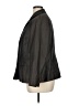 Kasper Gray Blazer Size 16 - photo 5