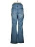 Ellos Blue Jeans Size 14 - photo 2
