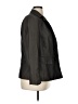 Kasper Gray Blazer Size 16 - photo 4