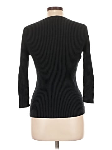 L.L.Bean Pullover Sweater (view 2)