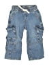 Gap Kids 100% Cotton Blue Jeans Size 2 - photo 1