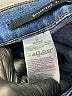 Banana Republic Blue Jeans Size 31 waist - photo 8