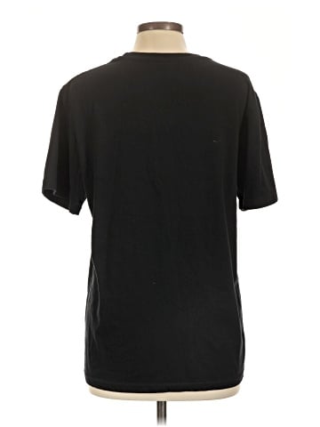 Rockport Short Sleeve T-Shirt (view 2)