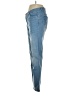 Ellos Blue Jeans Size 14 - photo 5