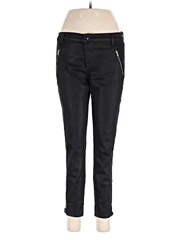J Brand Casual Pants (view 1)