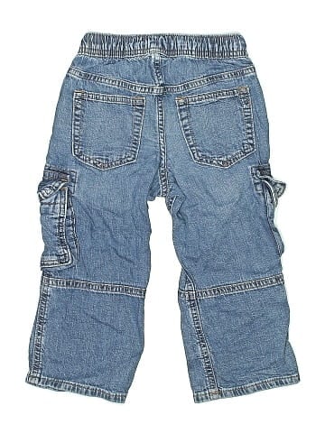 Gap Kids Jeans (view 2)