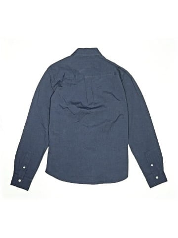 Nordstrom Long Sleeve Button-Down Shirt (view 2)