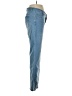 Ellos Blue Jeans Size 14 - photo 4