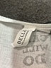 Bella Ivory Tank Top Size L - photo 7
