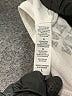 Bella Ivory Tank Top Size L - photo 8
