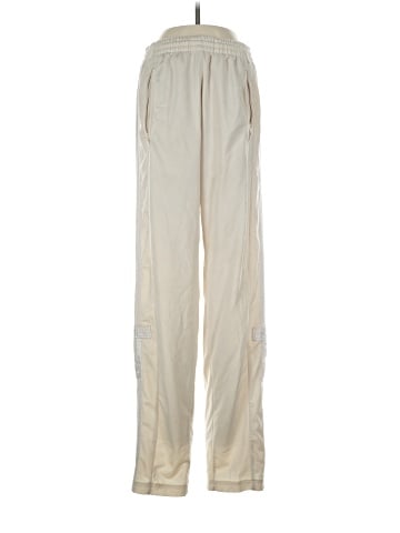 Adidas Casual Pants (view 1)