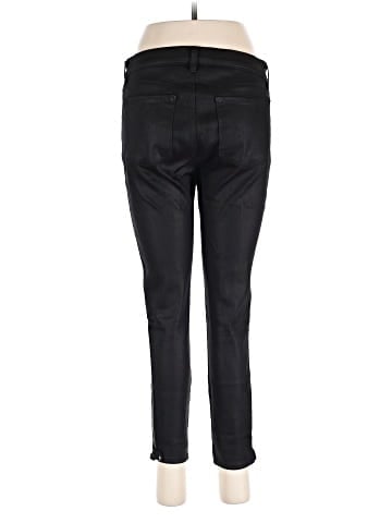 J Brand Casual Pants (view 2)