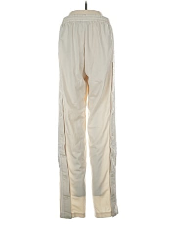 Adidas Casual Pants (view 2)
