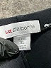 Liz Claiborne Solid Black Active Pants Size XL - photo 7