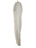 Adidas 100% Polyester Ivory Casual Pants Size S - photo 5