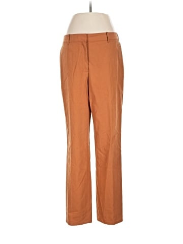 Lafayette 148 New York Dress Pants (view 1)