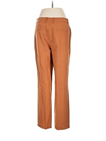 Lafayette 148 New York Dress Pants (view 2)